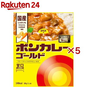 ːHi {J[S[h Ì WΉy{J[z(180g×5Zbg)y{J[z[gg J[ WΉ  ~]