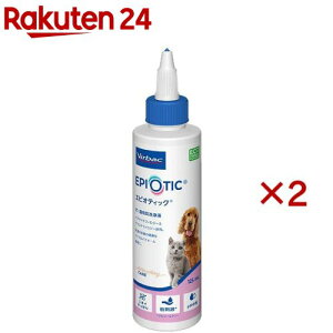 robN GsIeBbNyv`h(125ml×2Zbg)yrobNz