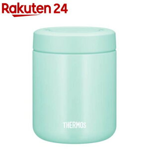 y1ނIׂzT[X ^fMX[vW[ 0.4L JBR-401(1)yT[X(THERMOS)z