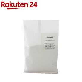 メタケイ酸ナトリウム(300g)【ヒャッカコレクション】