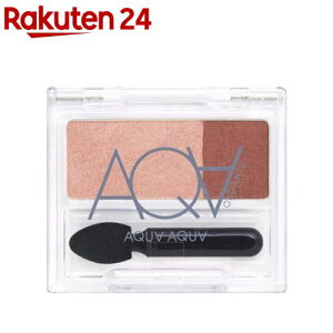 ANAEANA I[KjbNfIVh[ 09~tB[RRA(2.4g)yANAEANAz