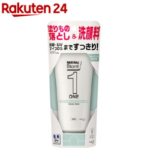 YrI ONE NWOWF痿(200g)yYrIz