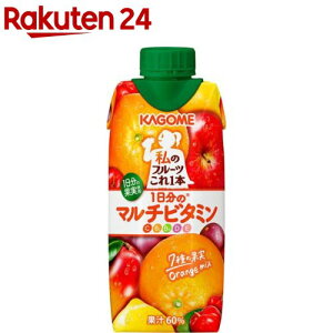yizJS ̃t[c{ 1̃}`r^~(330ml×12{)yؐ100 z[1̃}`r^~]