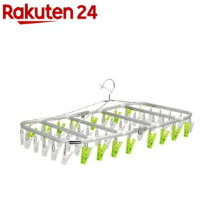 bN nCubh pnK[ 52s` nK[(1)ybNz