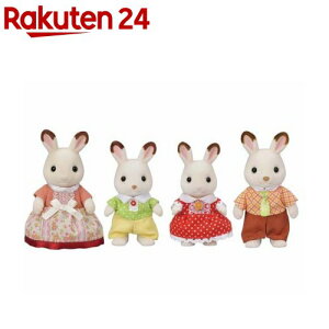 VojAt@~[ VRETMt@~[ FS-46(1Zbg)yG|bNz