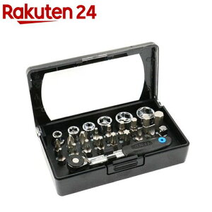 SK11 X`FbghCo[Zbg SRD-2227N(1Zbg)ySK11z