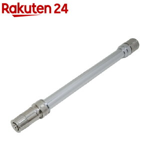 �Z�t�e�B�[3 �U���m�Y�� �����O PS-50 50mm(1�{)�y�Z�t�e�B�[3�z