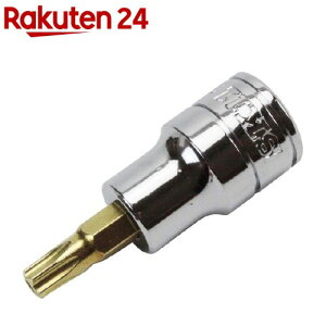 SK11 wbNX[urbg\Pbg ST3-30(1)ySK11z