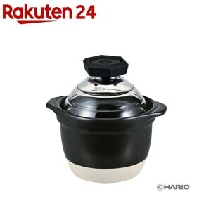 �t�^���K���X�̂��ъ� 1�`2�� GNR-150-B-W(1��)�y�n���I(HARIO)�z