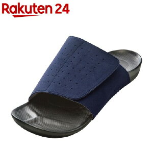 A[`tBb^[ 601  lCr[ LL(1)yA[`tBb^[z