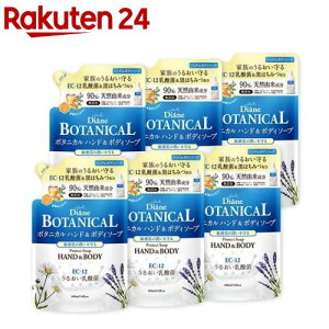 _CA{^jJ nh{fB\[v veNg l o[xinj[̍(400ml*6܃Zbg)y_CA{^jJz