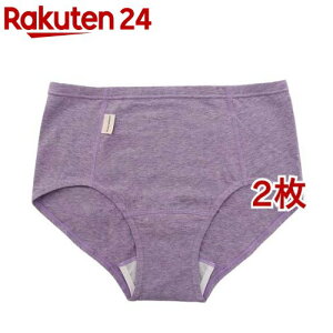 �i�`�������[�� �I�[�K�j�b�N�R�b�g�� �T�j�^���[�V���[�c ���p�p�[�v�� M�`L(2���Z�b�g)�y�i�`�������[���z