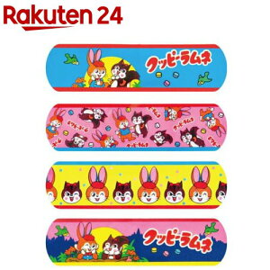 Jnp َqJnp JN_C Nbs[l MTCY 7.2×1.9cm SIB009(12×6Zbg)yَqJnpz