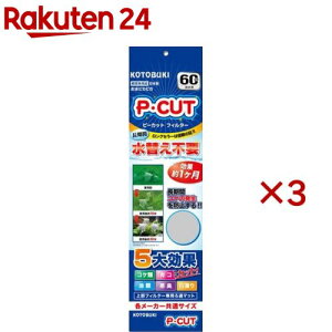 RguLH| PEJbg tB^[60(3Zbg)yRguLH|z