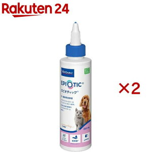 robN GsIeBbNyv`h(250ml×2Zbg)yrobNz