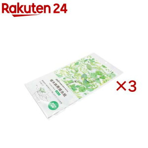 Aؔpߒ ʃ[t(2×3Zbg)ymt masking tapez