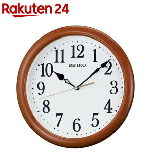 �|���v KX620B(1��)�y�Z�C�R�[�z