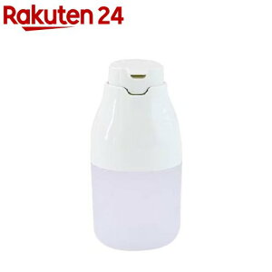 IJ vXxCX EB fBXyT[ A^Cv zCg(1)