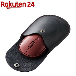 Slint BluetoothoC}EX 4{^ [|[`t bh M-TM10BBRD(1)yGR(ELECOM)z