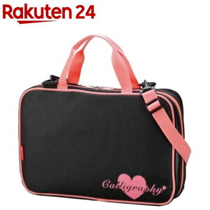 �����Z�b�g GC282-11 �s���N(1�Z�b�g)