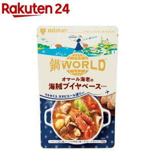 ~cJ THE WORLD I}[CV̊CuCx[XeCXg(750g)y~cJz