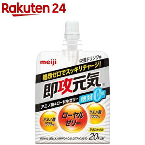 UC[[ A~m_[[[0 h{hN(180g*6ܓ)yUCz[ p[ `[W Jo[]