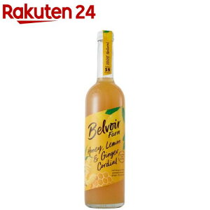 ELHi R[fBA nj[WW[(500ml)