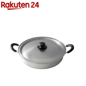 �_���`���E �X�e�����X�ϋ��� 30cm �ڎM�t DA-35(1��)�y�_���`���E(dancyu)�z