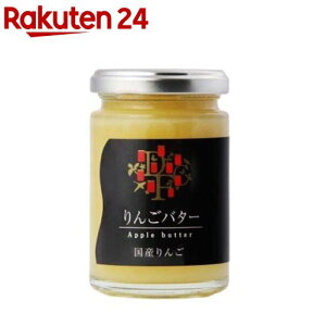 񂲃o^[ Y (145g)yfC[t[Yz