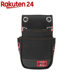 SK11 SPIDER ^2i SPD-JY05-B(1R)ySK11z