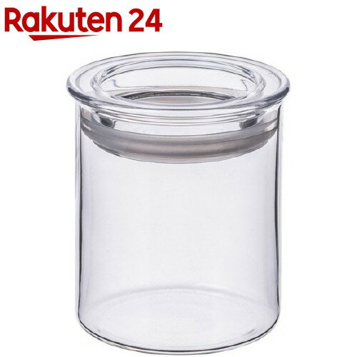 楽天市場 ハリオ Scn 0t スキニーキャニスター 0 1コ入 ハリオ Hario 楽天24