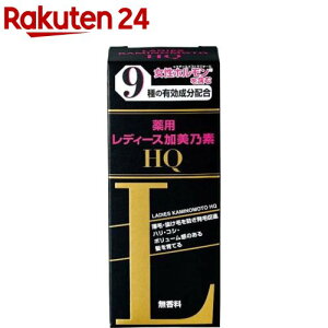 fB[XTfHQ(150ml)yfB[XTfz[  { pэ]