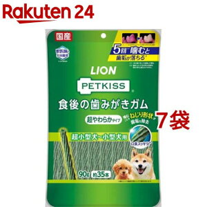 ybgLbX H݂̎K 炩^Cv ^`^p(90g*7܃Zbg)yybgLbXz