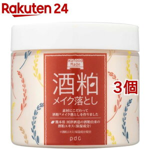 t[hCh 𔔃CNƂ(170g*3Zbg)yt[hChz