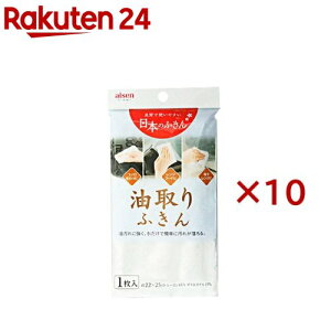 ACZ {ӂ ӂ KHN11(10Zbg)