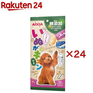 ʂL ܂(5{×24Zbg(1{10g))