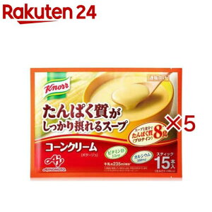 Nm[ CX^gX[v ςۂX[v R[N[(15{×5Zbg)yNm[z