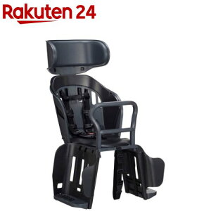 POPOLA more `R[ RBC-019DX2(1)