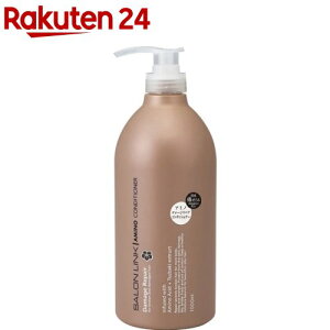 TN A~m _[WyA փRfBVi[(1000ml)yTN(SALON LINK)z