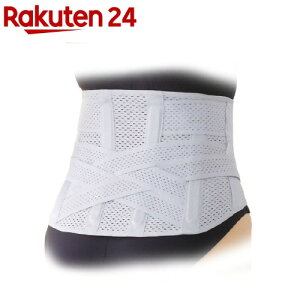 ҂̃RZbg v~Adl 3L-4L(1)yhN^[fp[`[z