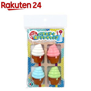 oGeBuVLbv \tgN[(4)