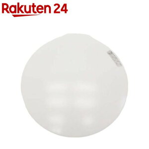 HIRO 10���pLED�V�[�����O���C�g HLCL-1000(K)(1��)