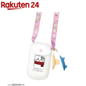 tH p|VFbg(1Zbg)yo_C()z