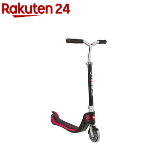 GLOBBER t[ LbNXN[^[ ubN(1)yGLOBBER(Obo[)z