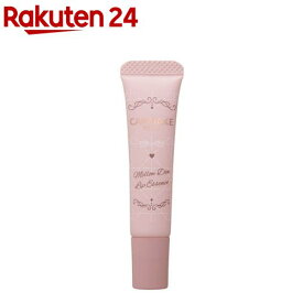 キャンメイク メロウデューリップエッセンス 01(7.0g)【キャンメイク(CANMAKE)】