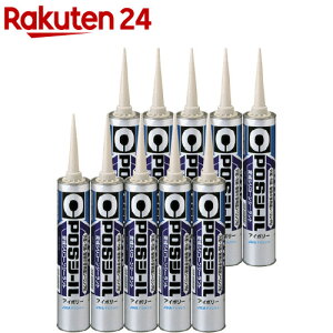 Z_C POSV[ AC{[ SM-448(333ml*10{)yZ_Cz