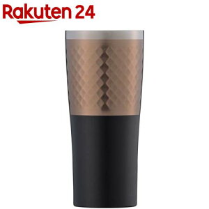 atCY tHebN XeXJ[^u[ 430ml Rbp[ RH-1764(1)ytHebN(FORTEC)z