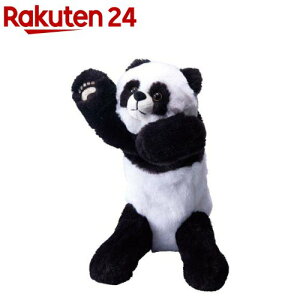 LOW(Kingjim) |[Y[ Pouzoo y|[` (PZ2023) p_(1)