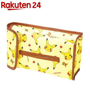 ԗp eBbV{bNXJo[ |PbgX^[(1)yXP[^[z