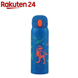 �ۈ� �X�e�����X�}�O TUFF �V�[�����X���� 480ml SM-WN48(1�{)